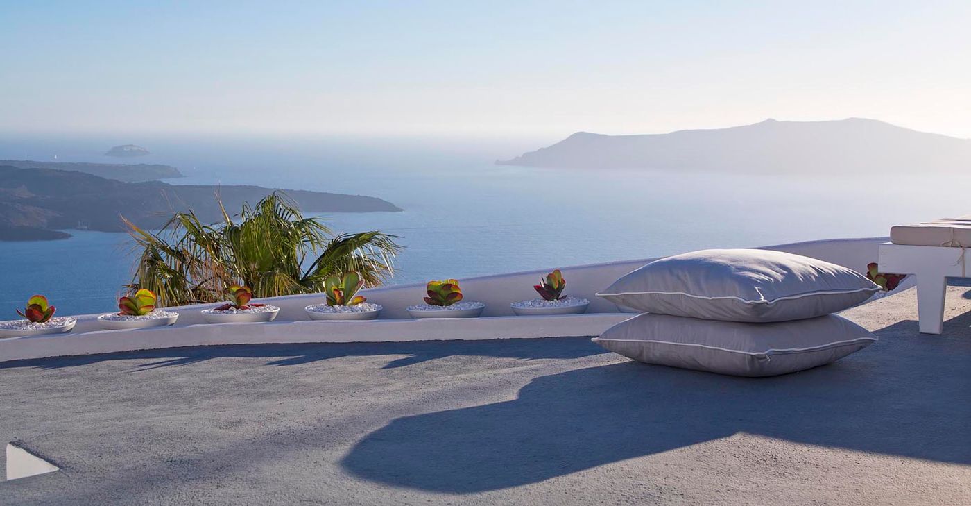 Alta-Vista-Suites-Room-30