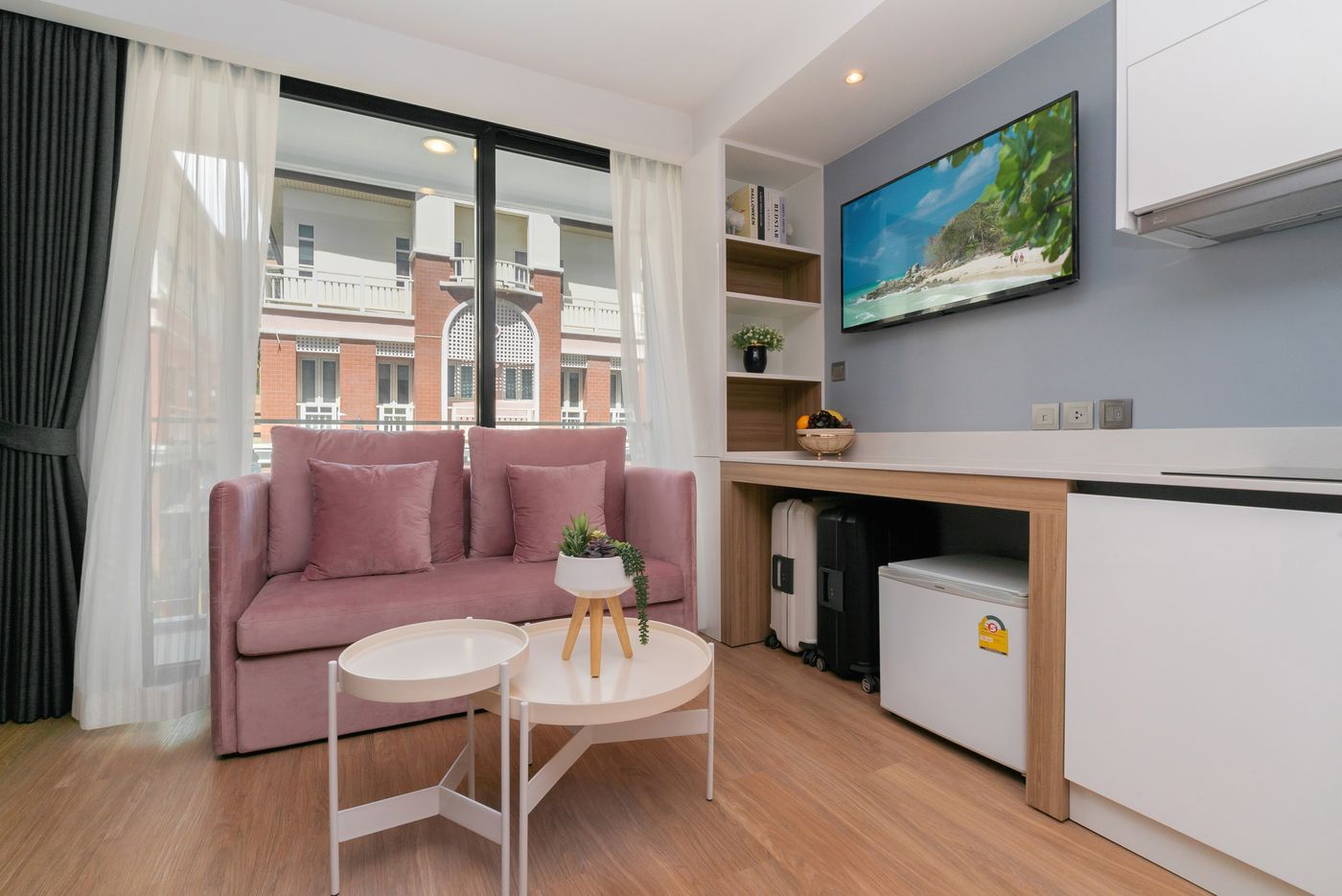 Wekata-Luxury-Room-36