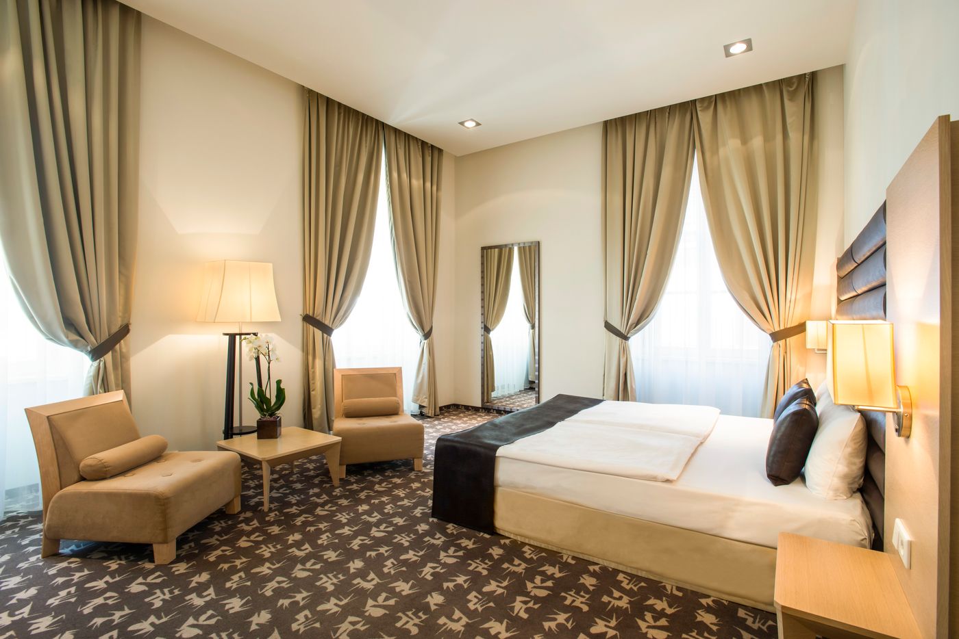 Buda-Castle-Hotel-Room-9