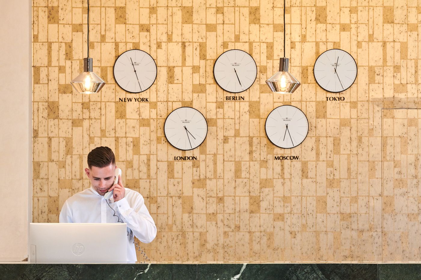 BO-Hotel-Palazzo-General-view-47