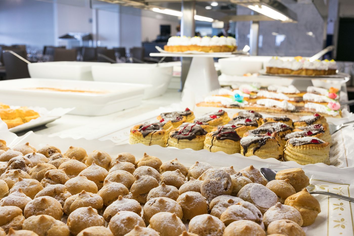 Hotel-Best-Sabinal-Restaurant-39