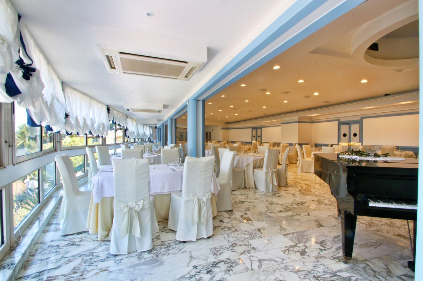 Oriente-Restaurant-21