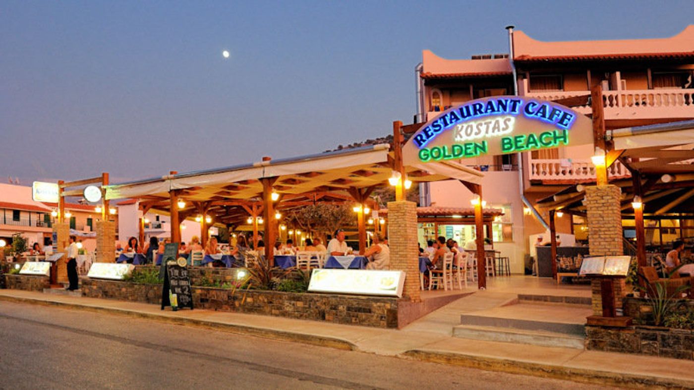 Aggelo-General-view-4