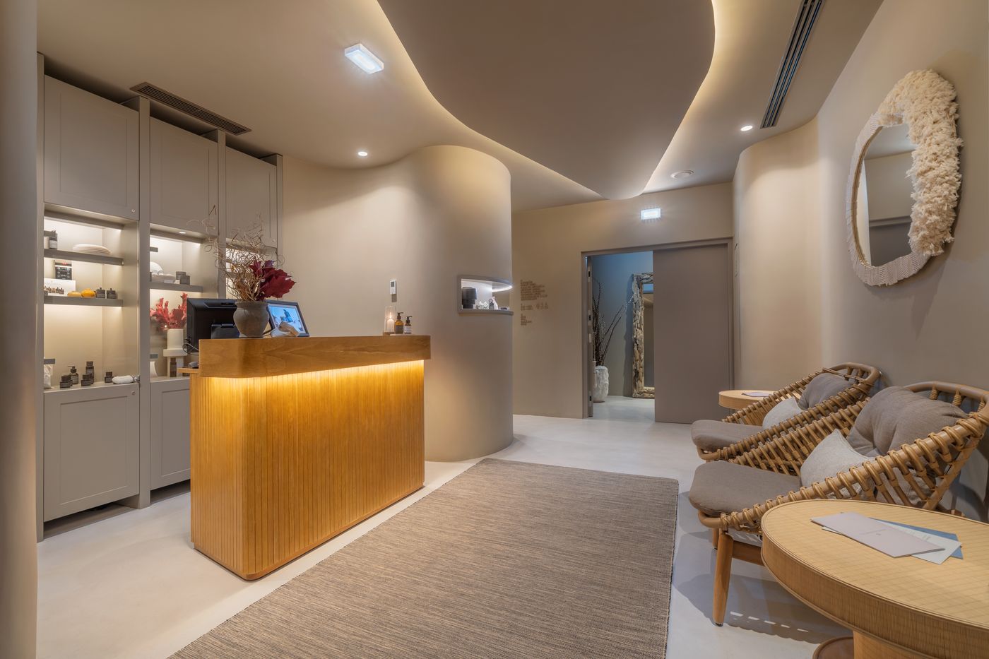 IMMERSO-Sports-and-Entertainment-5