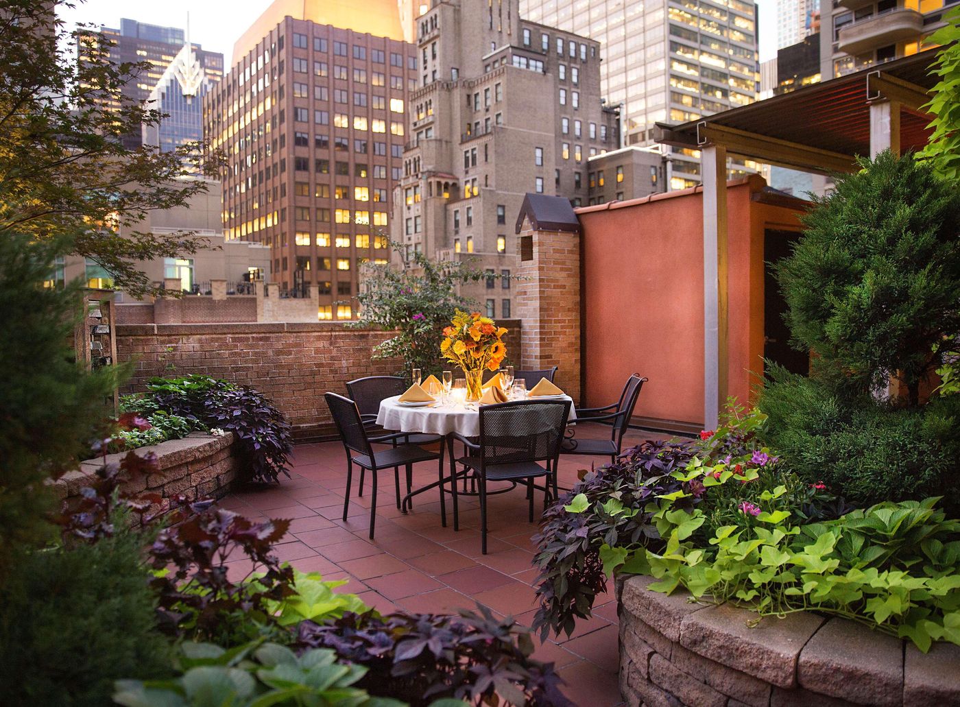 San-Carlos-Hotel-Room-25