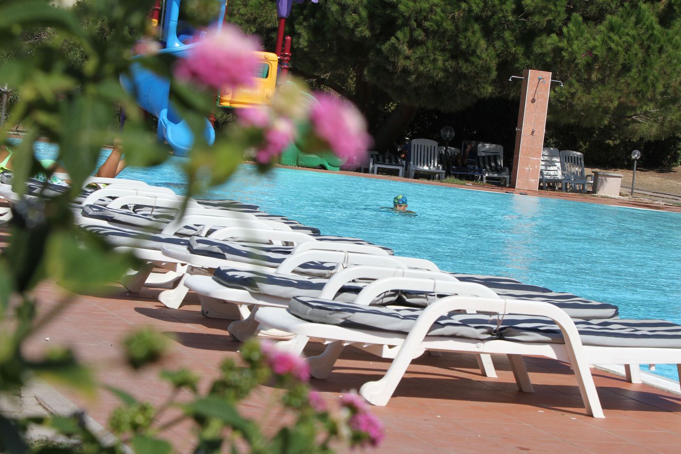 Club-Esse-Gallura-Beach-Village-Pool-10