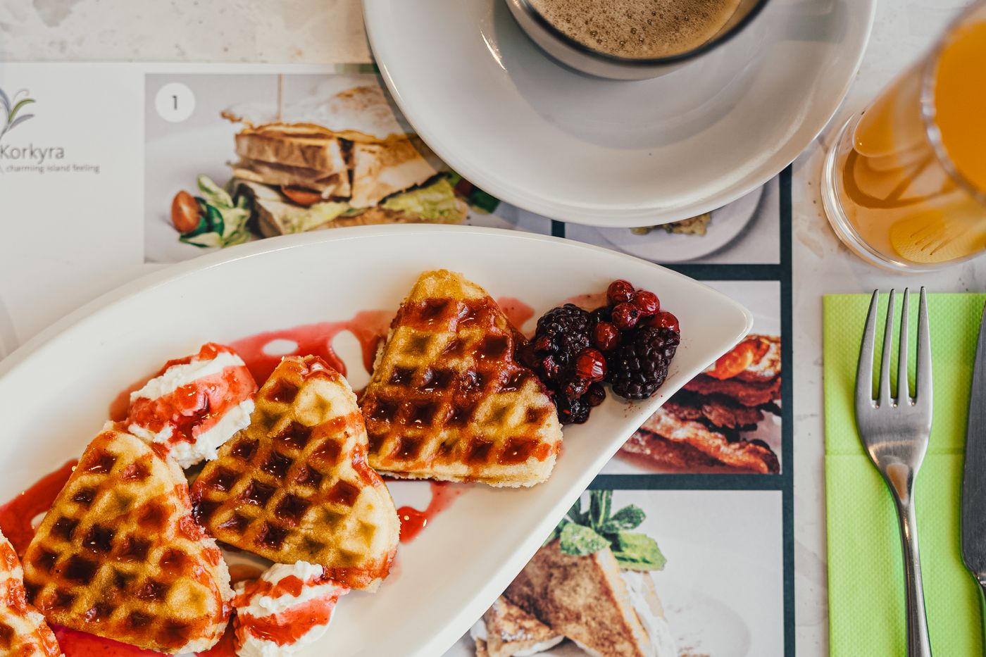 Korkyra-Restaurant-47