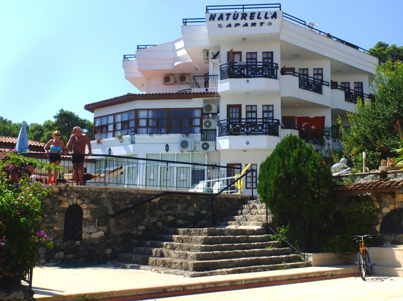 Naturella-General-view-14