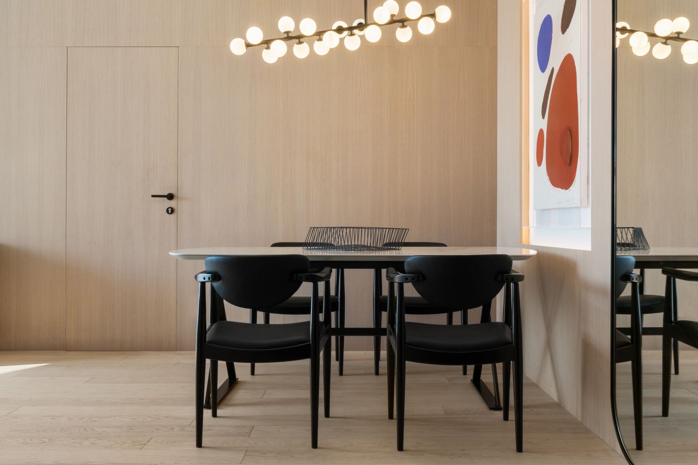 Amfora-Hvar-Grand-Beach-Resort-Room-74