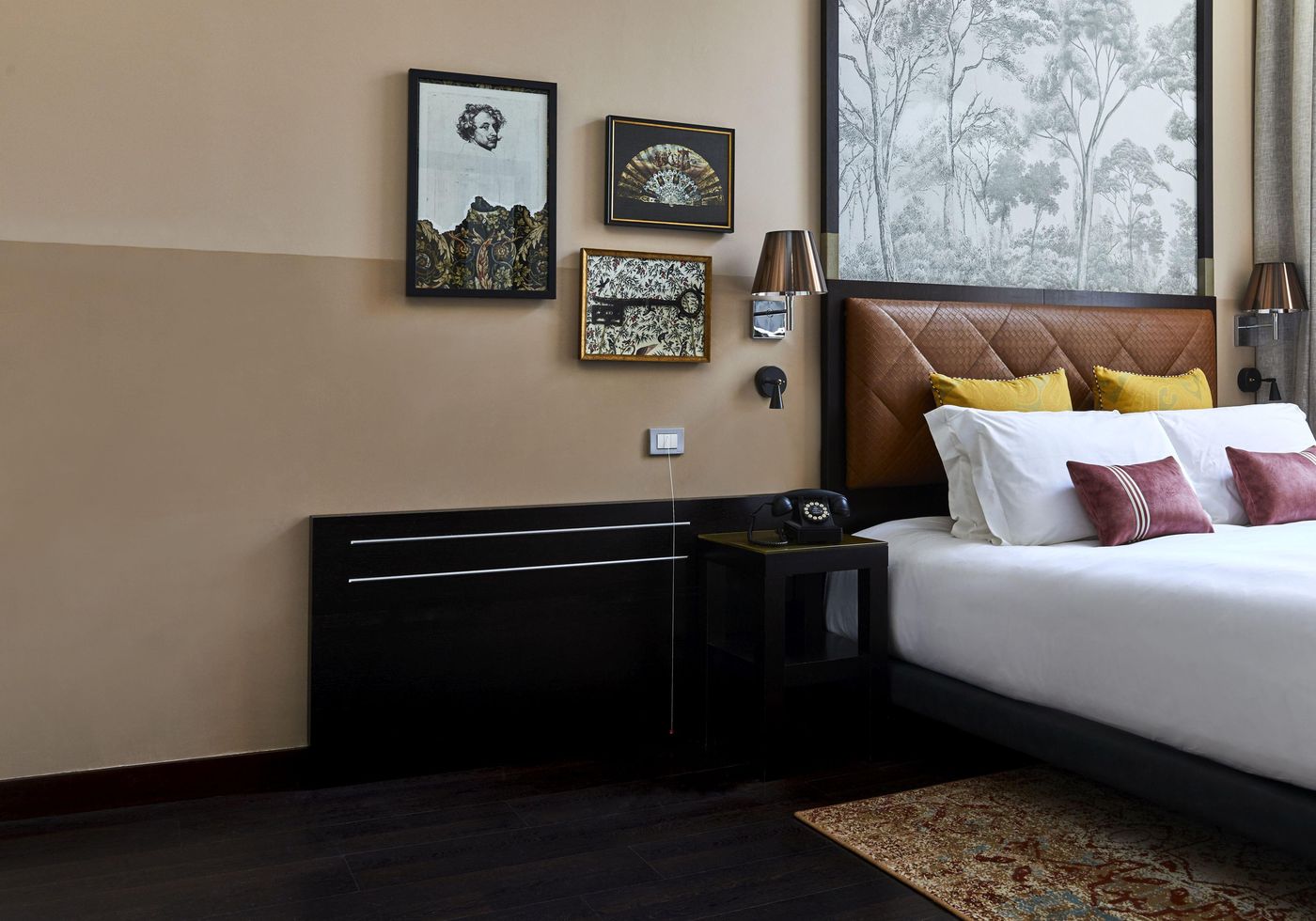 Hotel-Indigo-Venice---Sant-Elena-Room-32