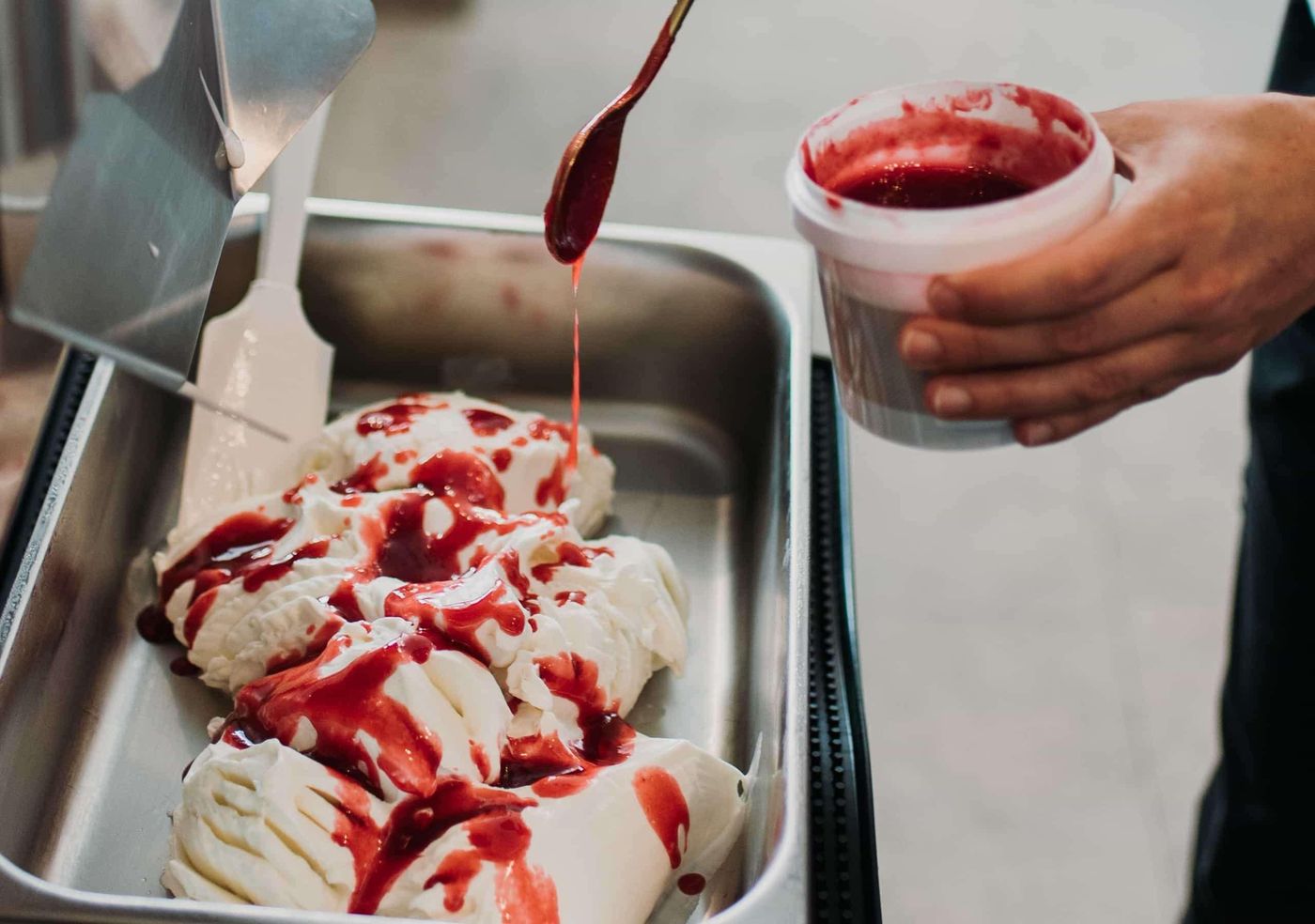 Royal-Hideaway-Corales-Beach---Adults-Only--part-of-Barcel---Hotel-Group-Bar-61