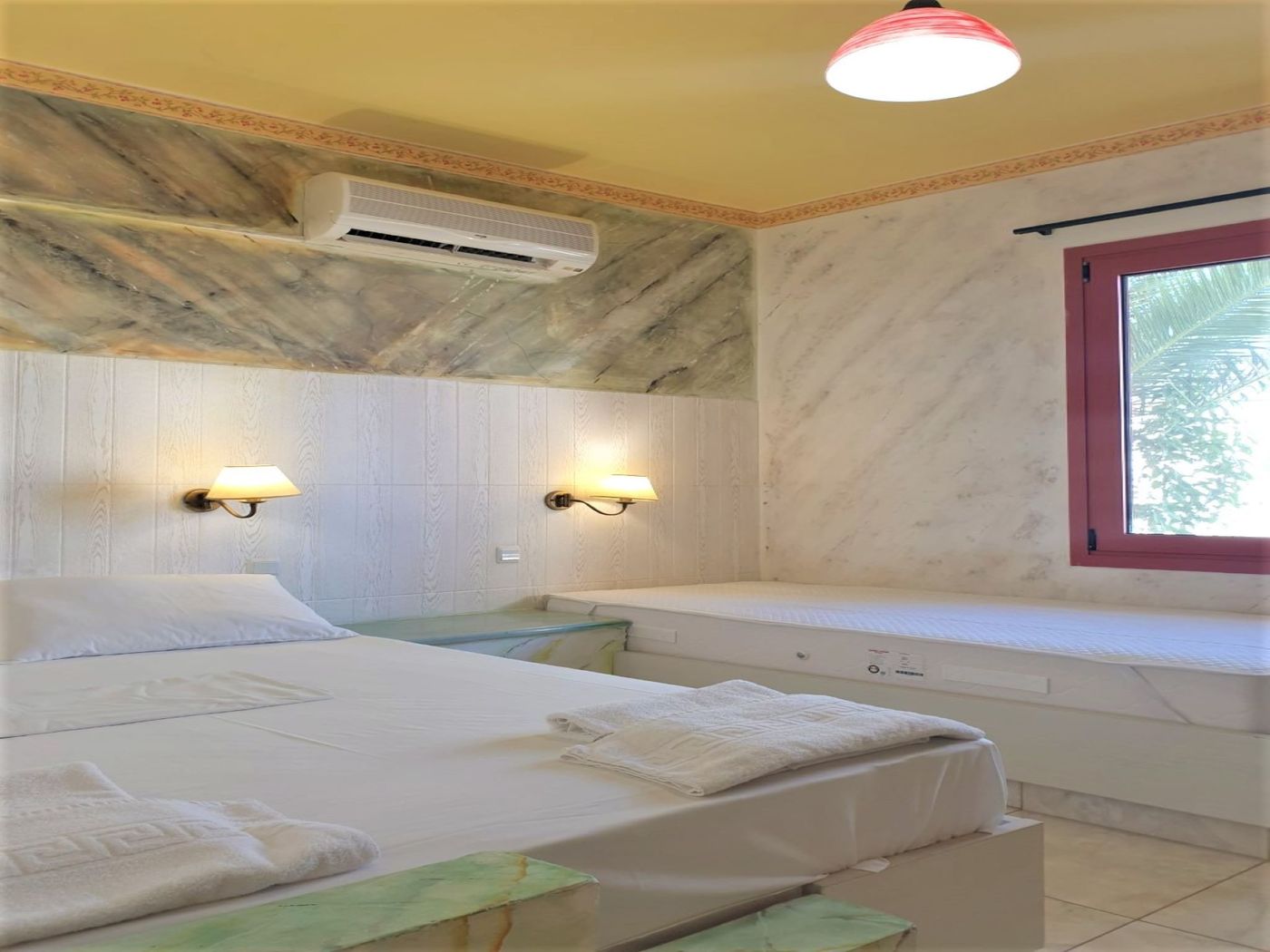 Korifi-Suites-Art-Hotel-Room-42