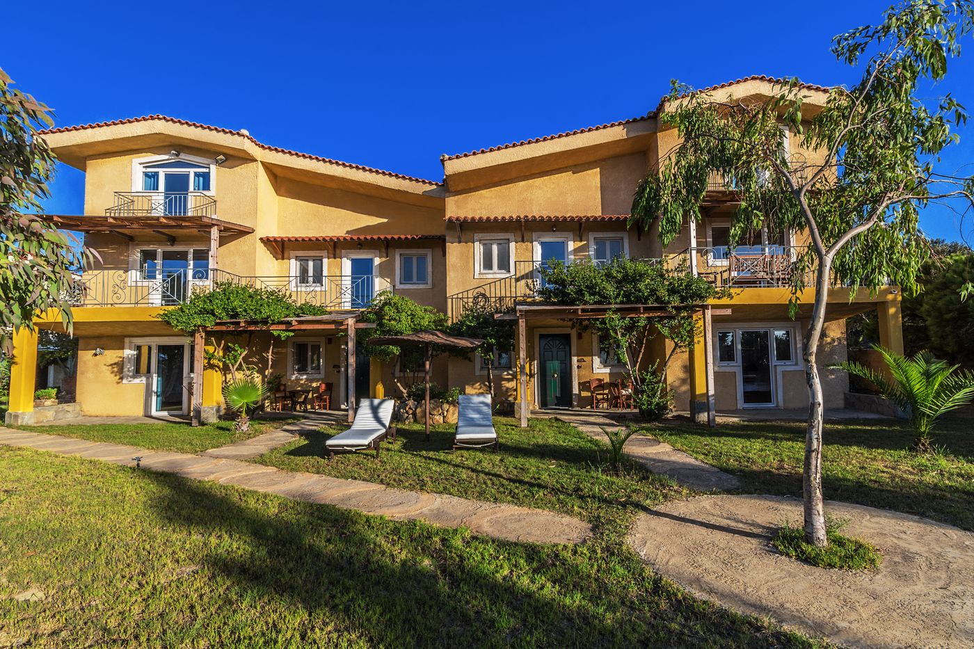 The-Small-Village-Room-9