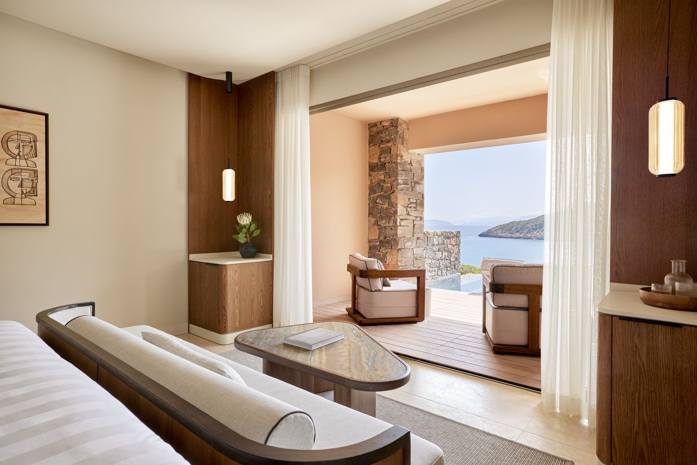 Daios-Cove-Resort---Luxury-Villas-Room-33