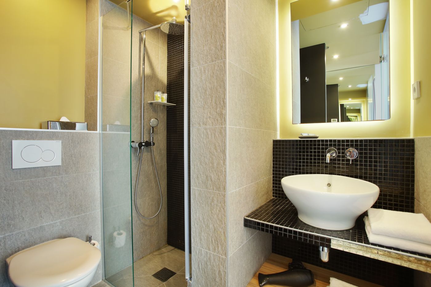 Hotel-Auguste-Room-14