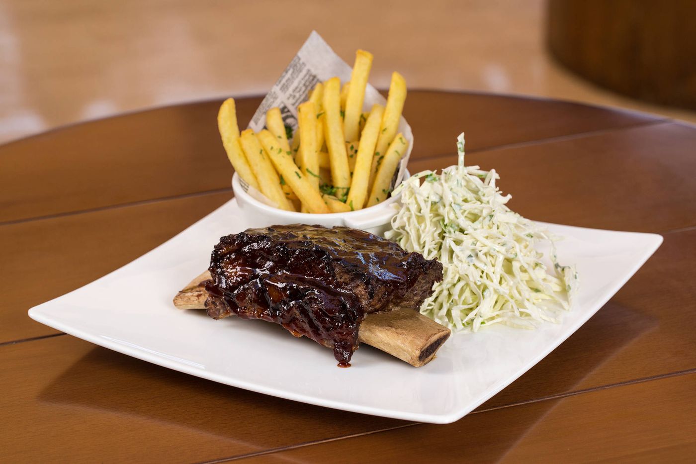 Jumeirah-Creekside-Restaurant-72