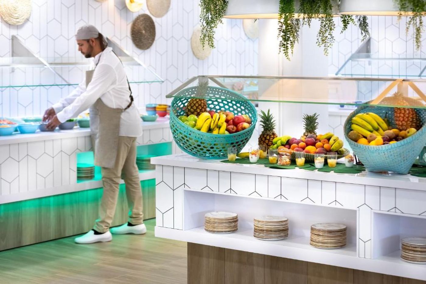 Hd-Parque-Cristobal-Tenerife-Restaurant-47