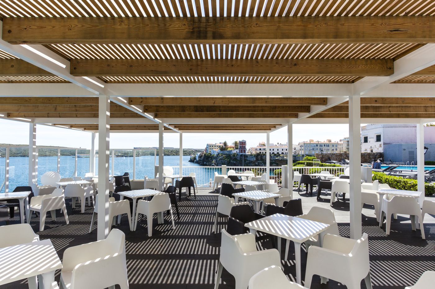 Artiem-Carlos-III-Restaurant-14