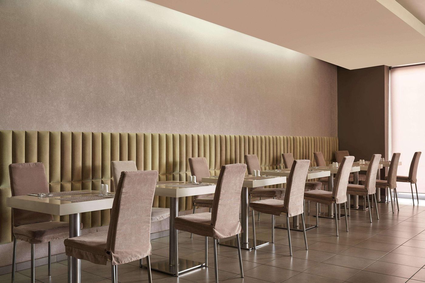 Lato-Boutique-Hotel-Restaurant-74