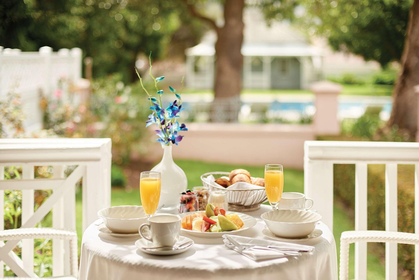 Belmond-Mount-Nelson-Hotel-Room-60