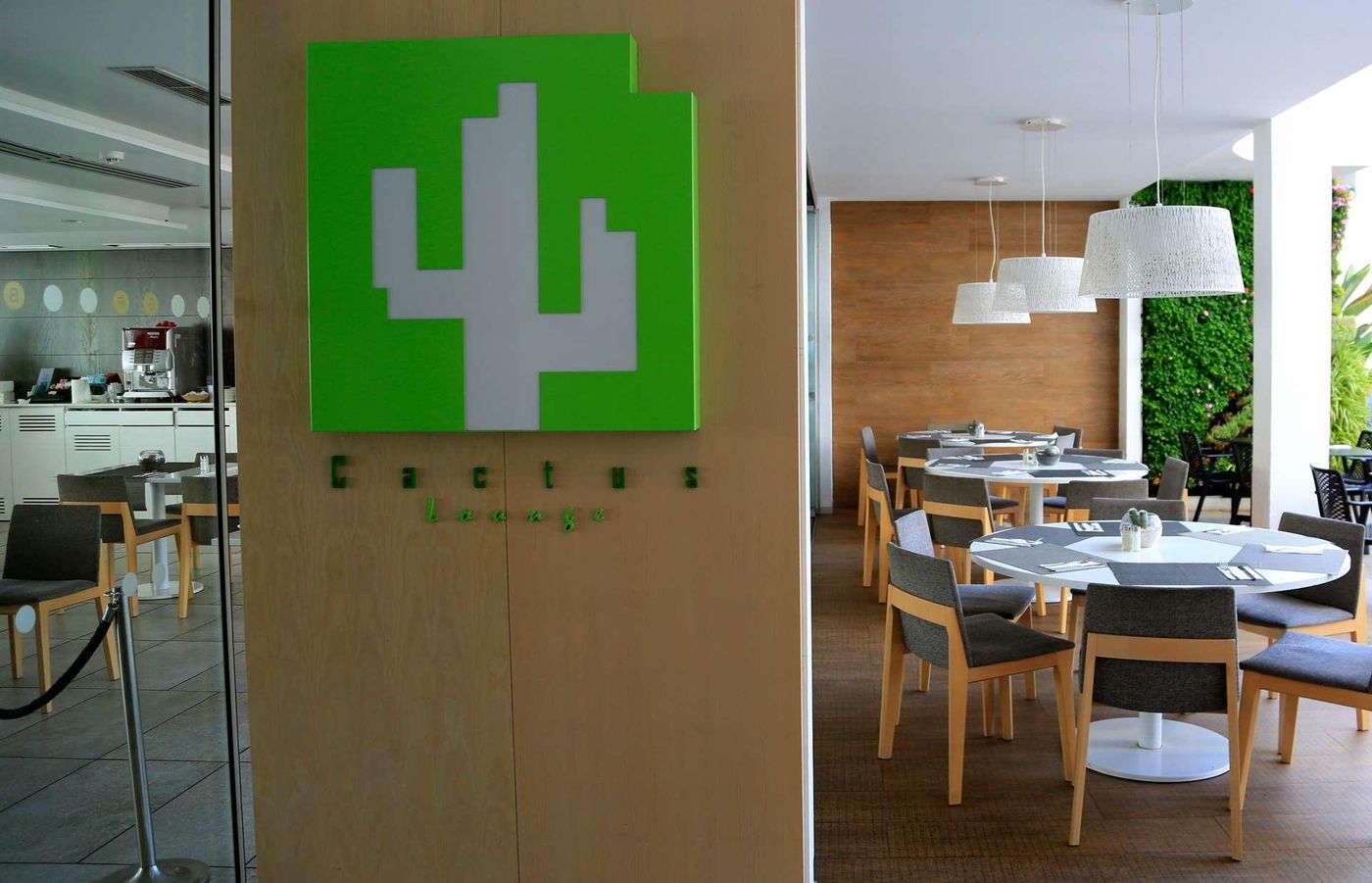 Labranda-Bronze-Playa-Restaurant-61