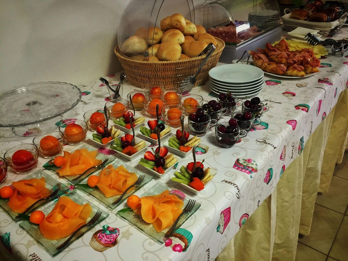 Hotel-Kinda-Restaurant-29