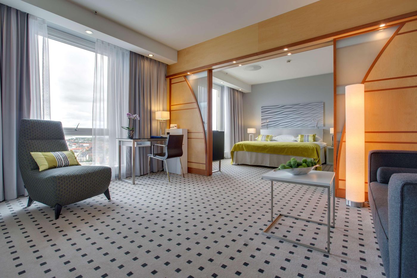 Radisson-Blu-Scandinavia-Copenhagen-Room-31
