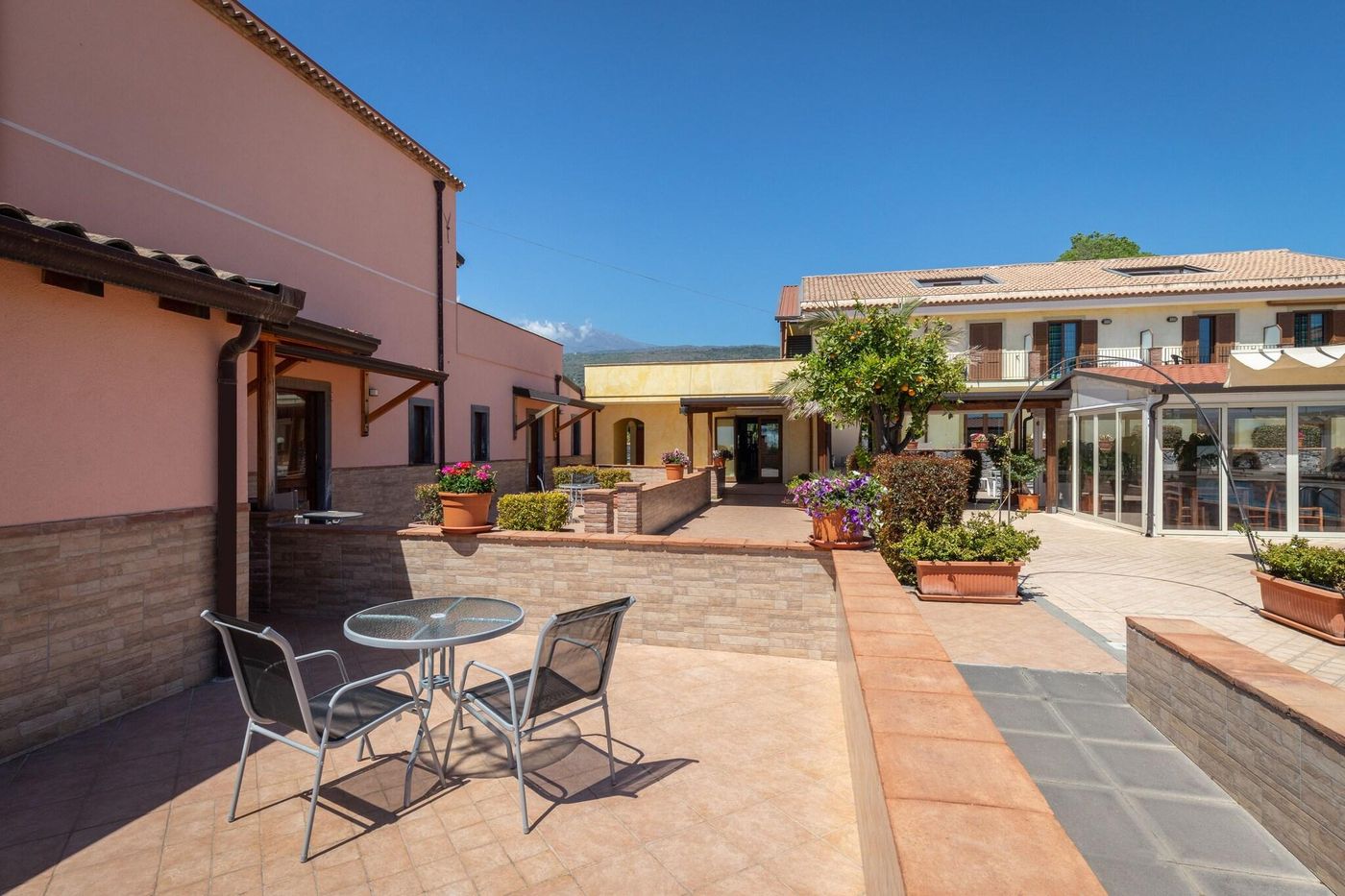 La-Terra-Dei-Sogni-Hotel---Farm-House-General-view-14