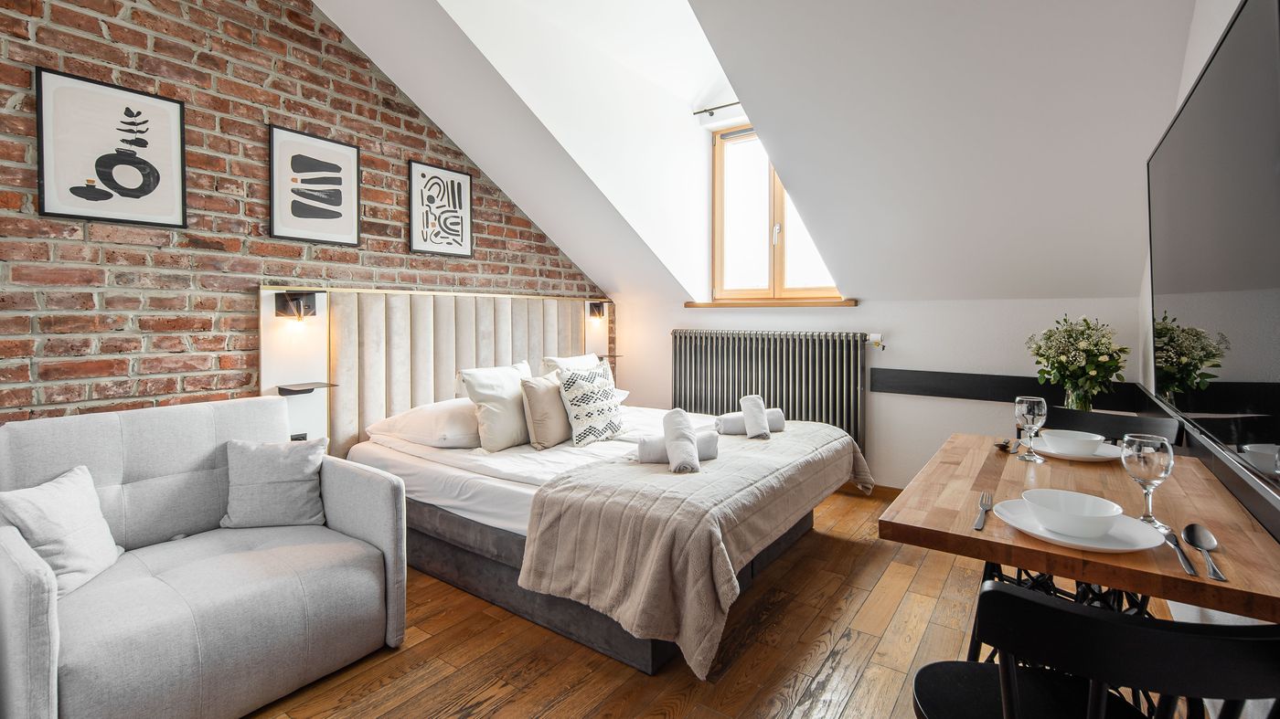 Aparthotel-Delta-Boutique-Room-12