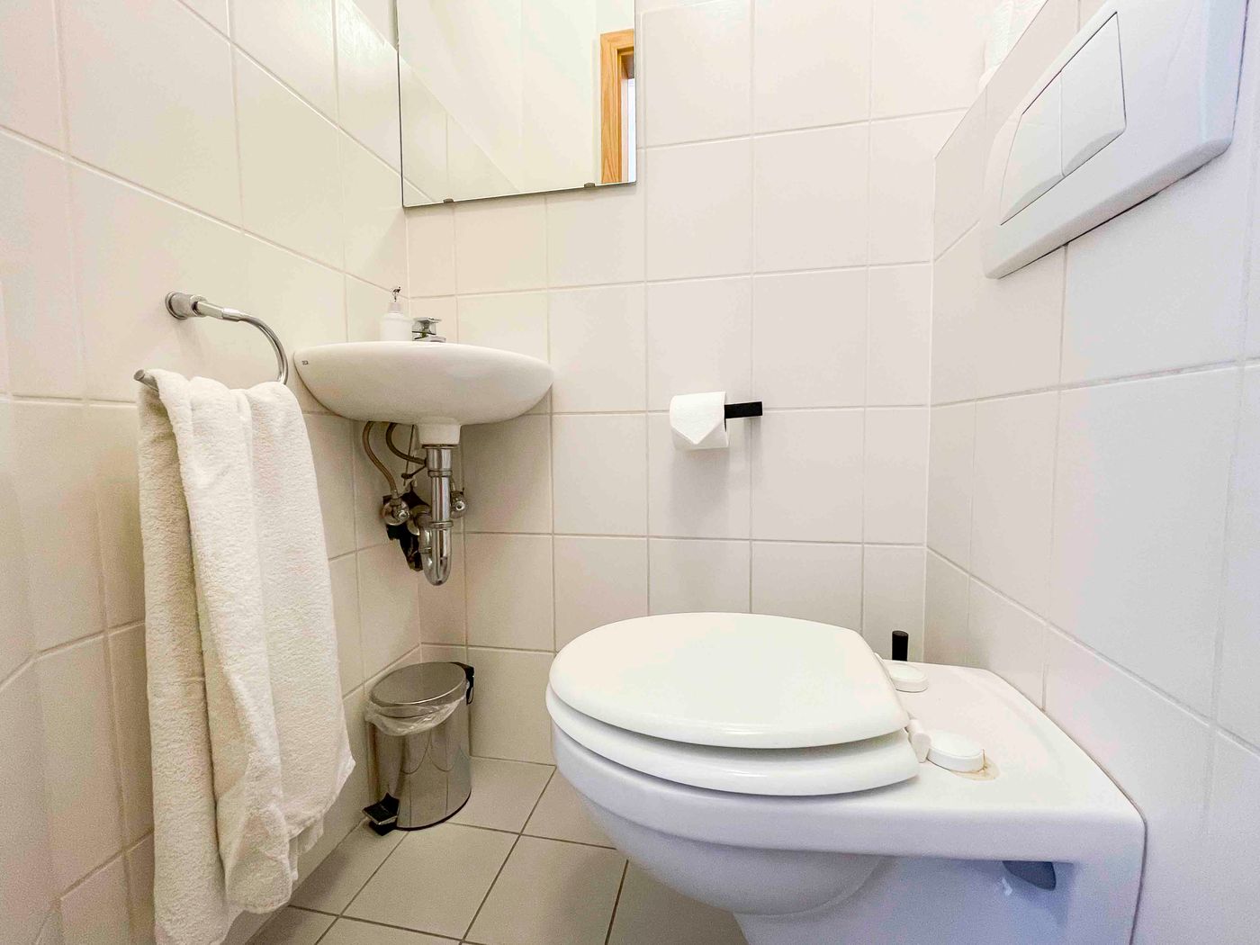 Opera-Residence-Room-30