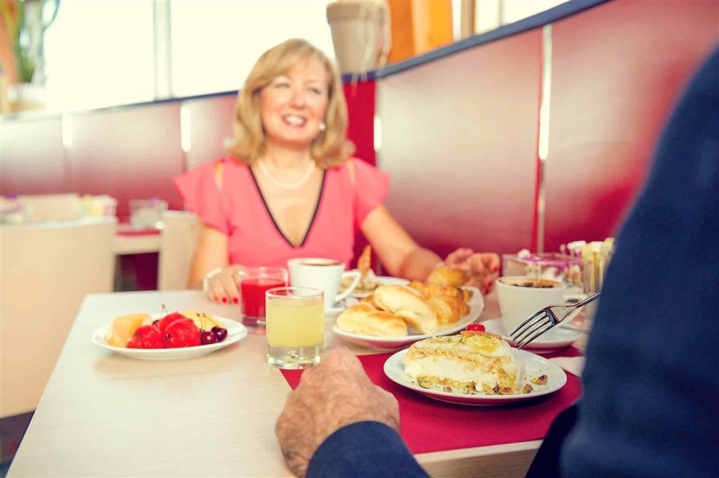 Mercure-Siracusa-Prometeo-Restaurant-56