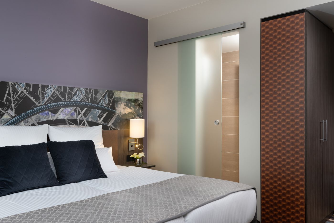 Leonardo-Hotel-Munich-City-East-Room-24