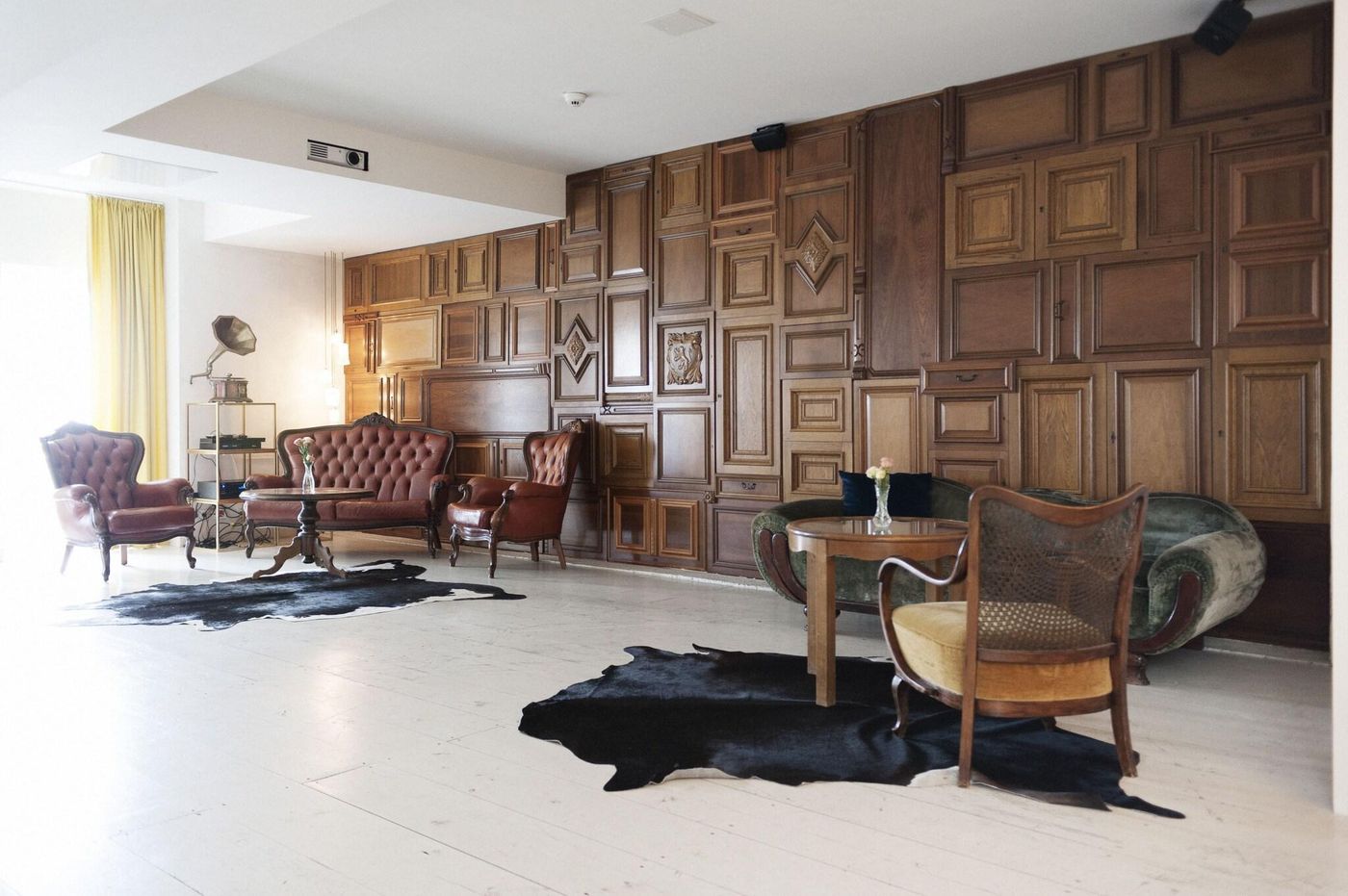 Michelberger-Conferences-3