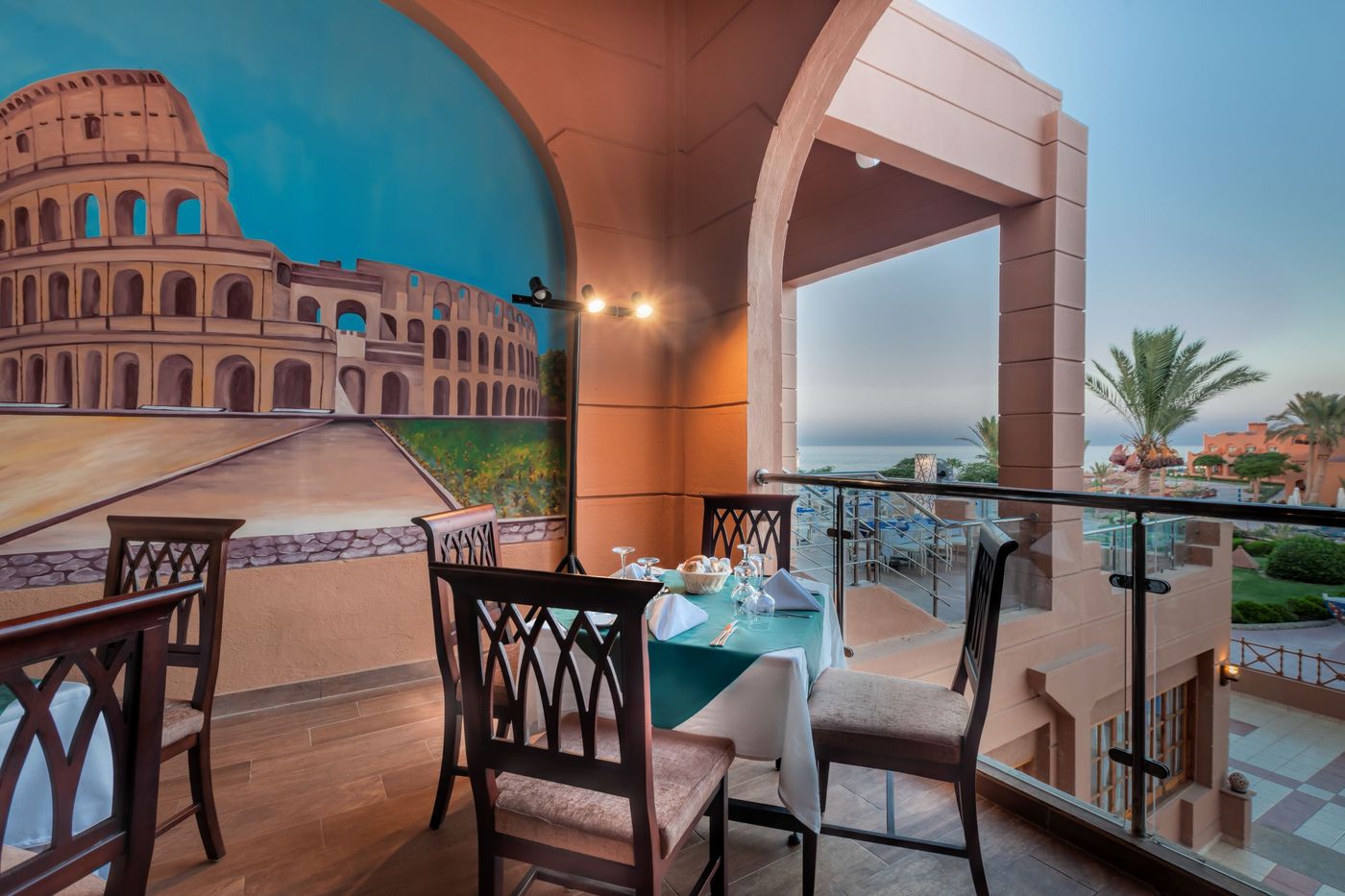 Club-Calimera-Akassia-Swiss-Resort-Lobby-28