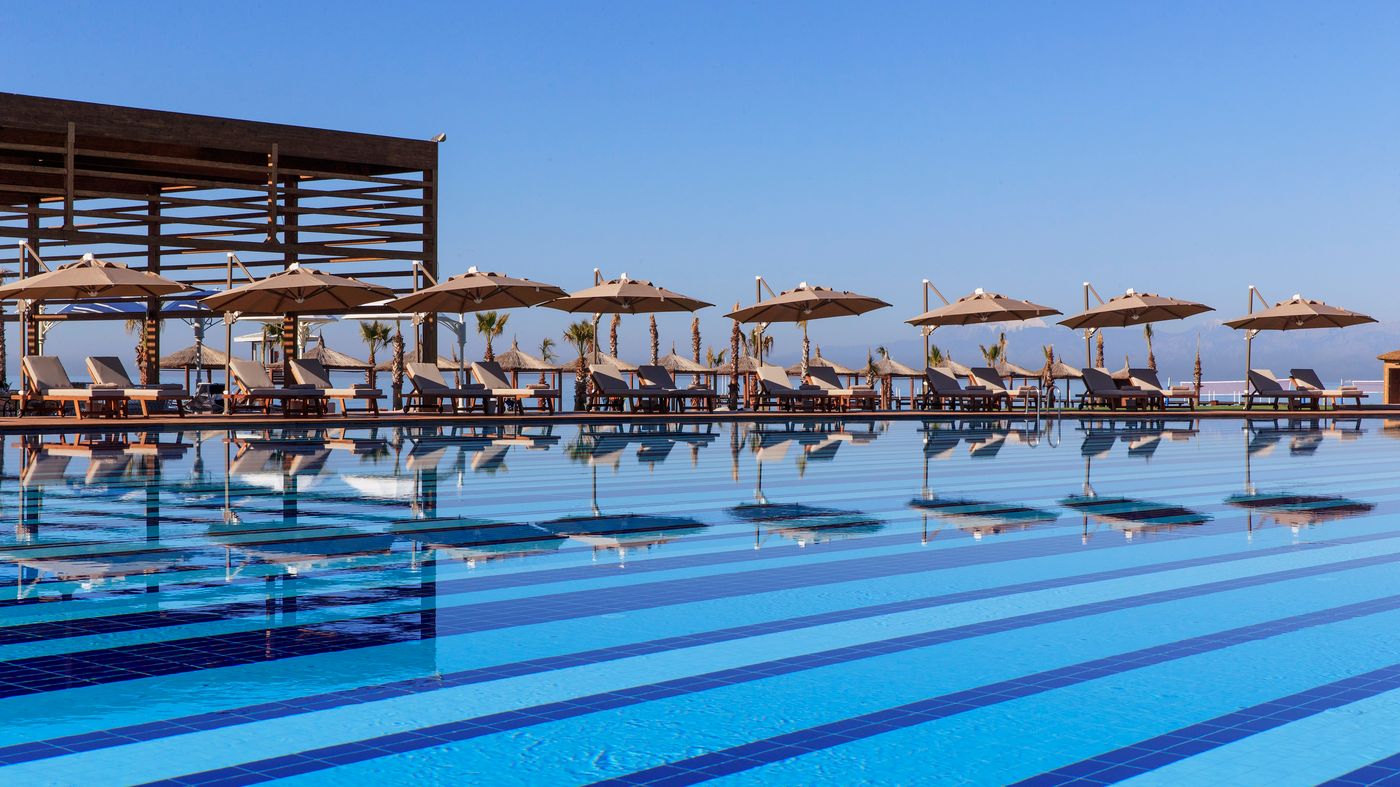 Rixos-Premium-Belek-Pool-9