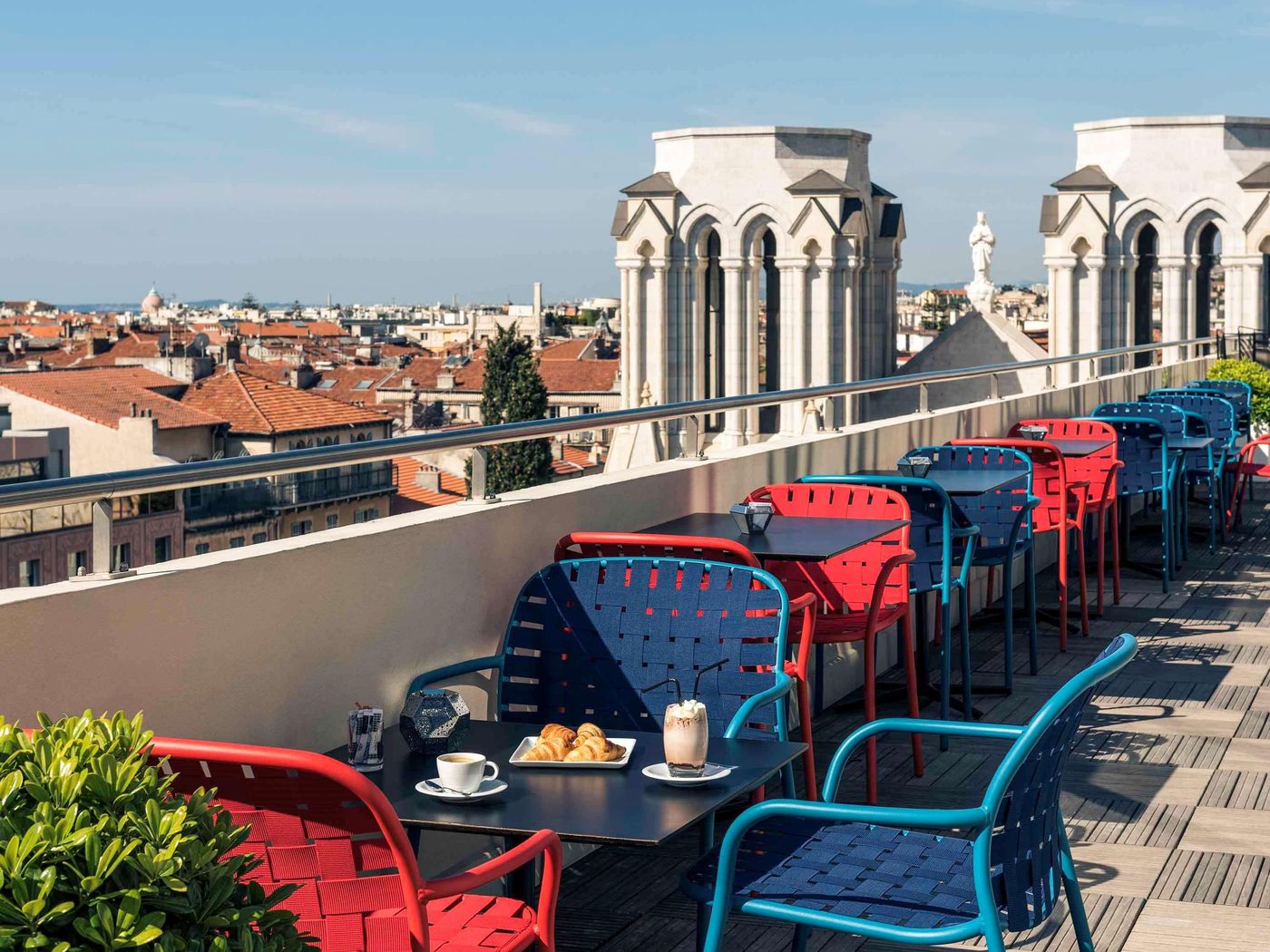 Mercure-Nice-Centre-Notre-Dame-Restaurant-7
