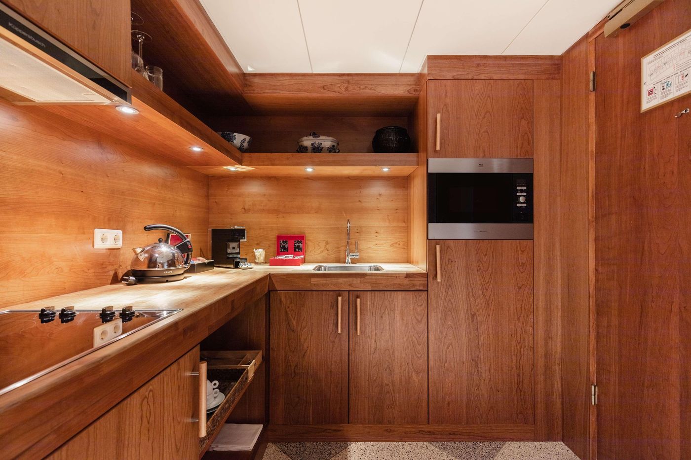 Hilton-Amsterdam-Room-61