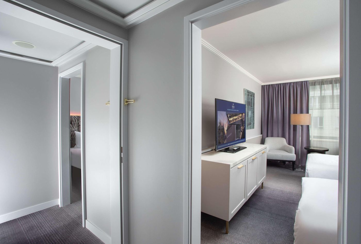 Hilton-Prague-Old-Town-Room-36