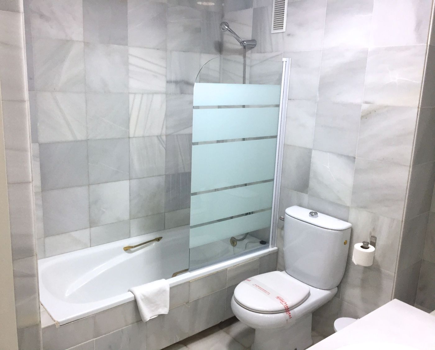 Flatotel-Internacional-Room-38