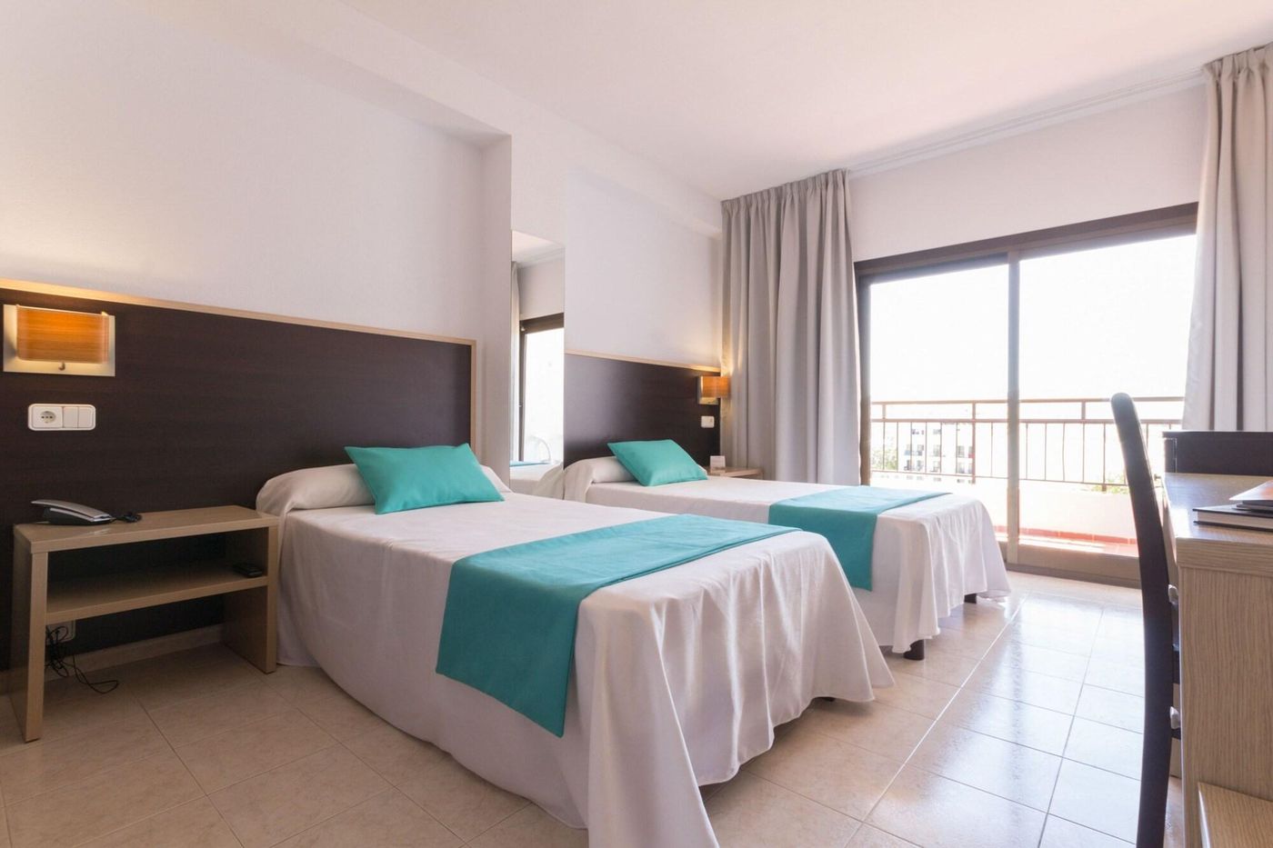 Orosol-General-view-9