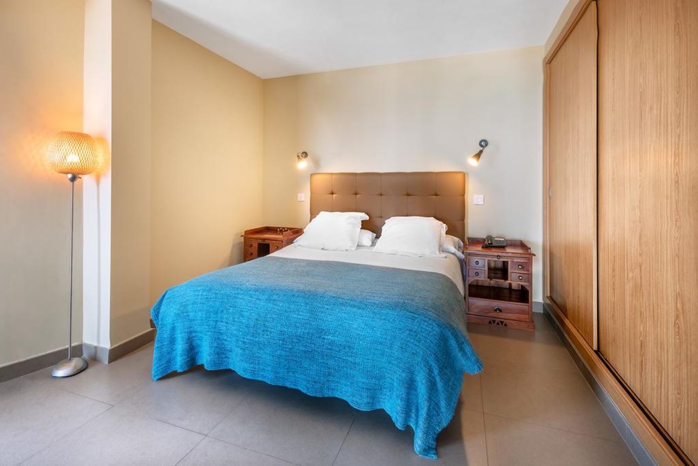Mainare-Playa-Hotel-Room-16