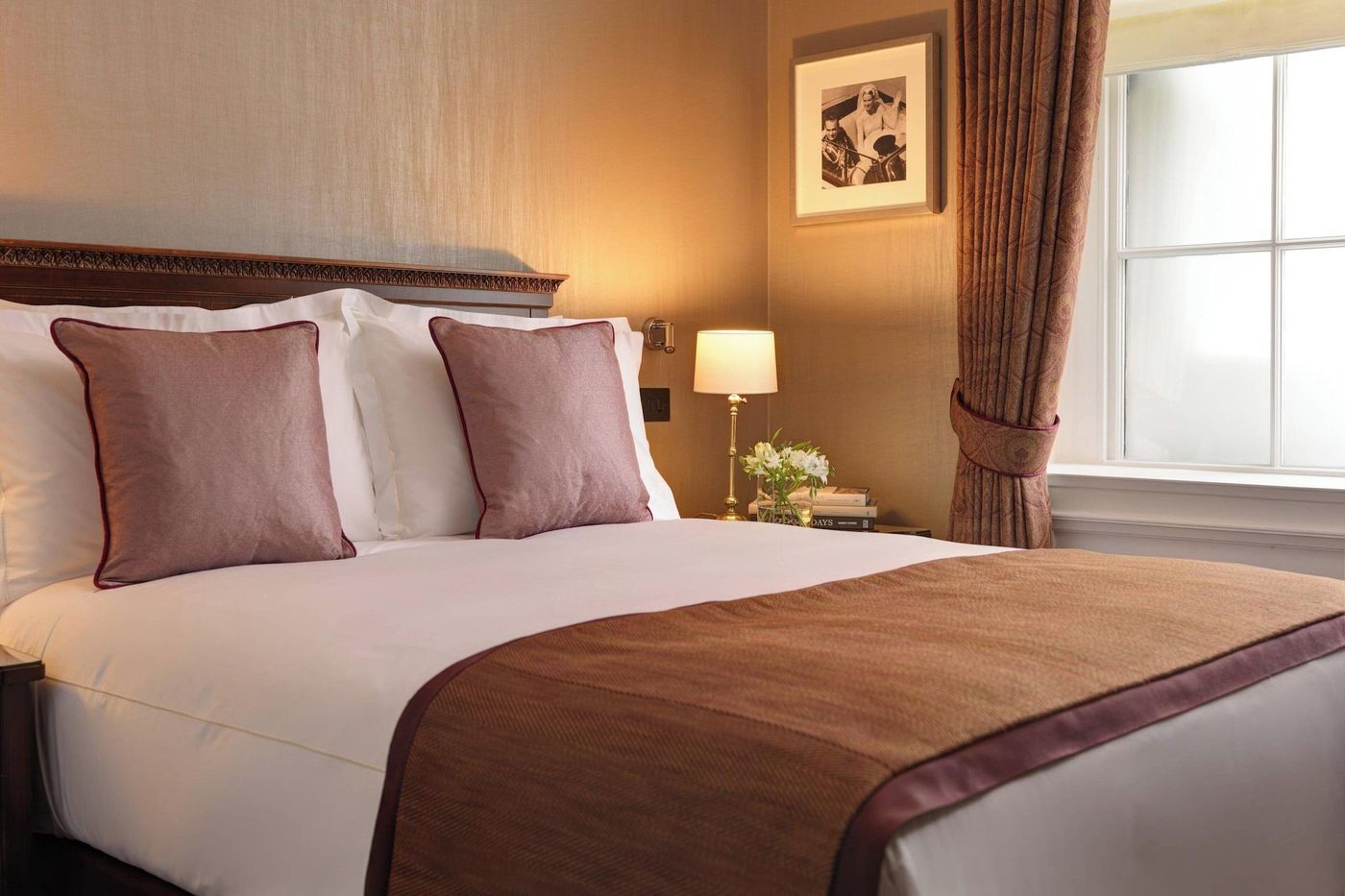 The-Shelbourne--Autograph-Collection-Room-42