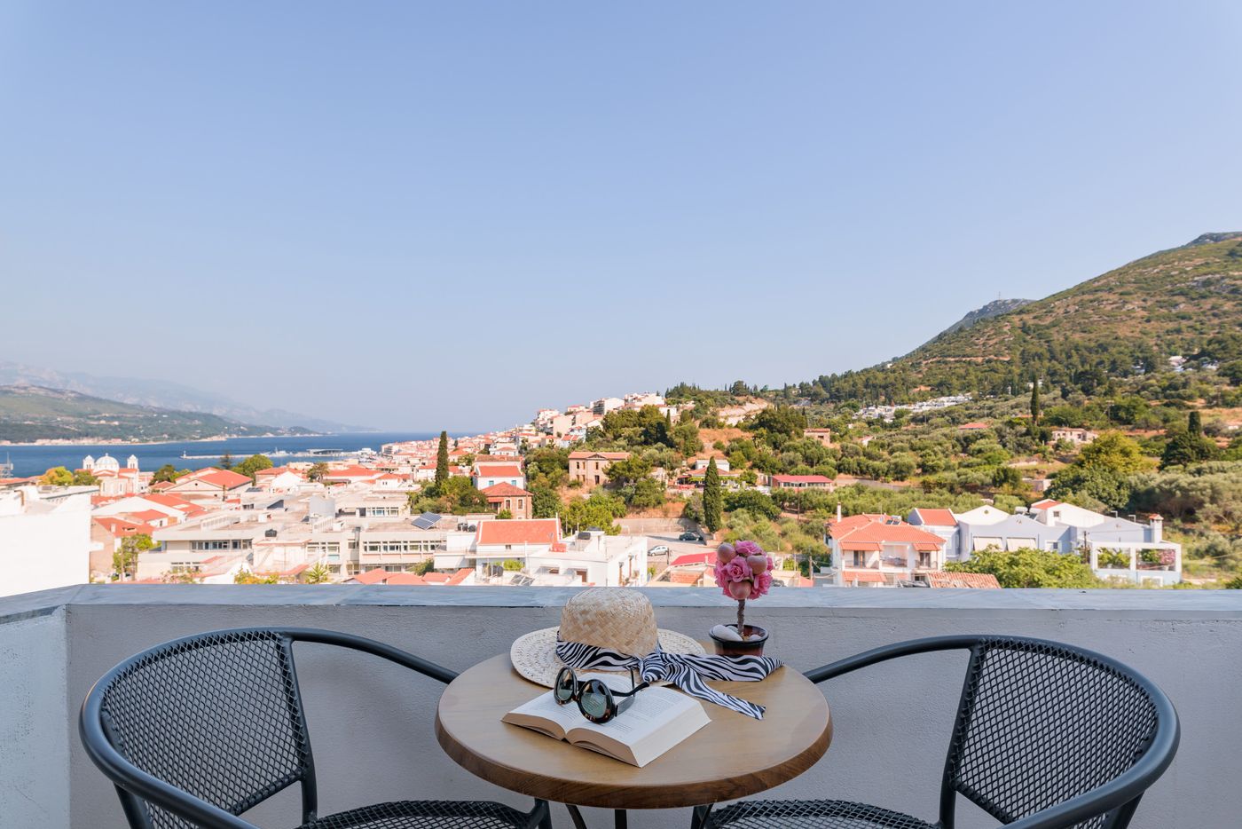 Virginia-Hotel-Room-30