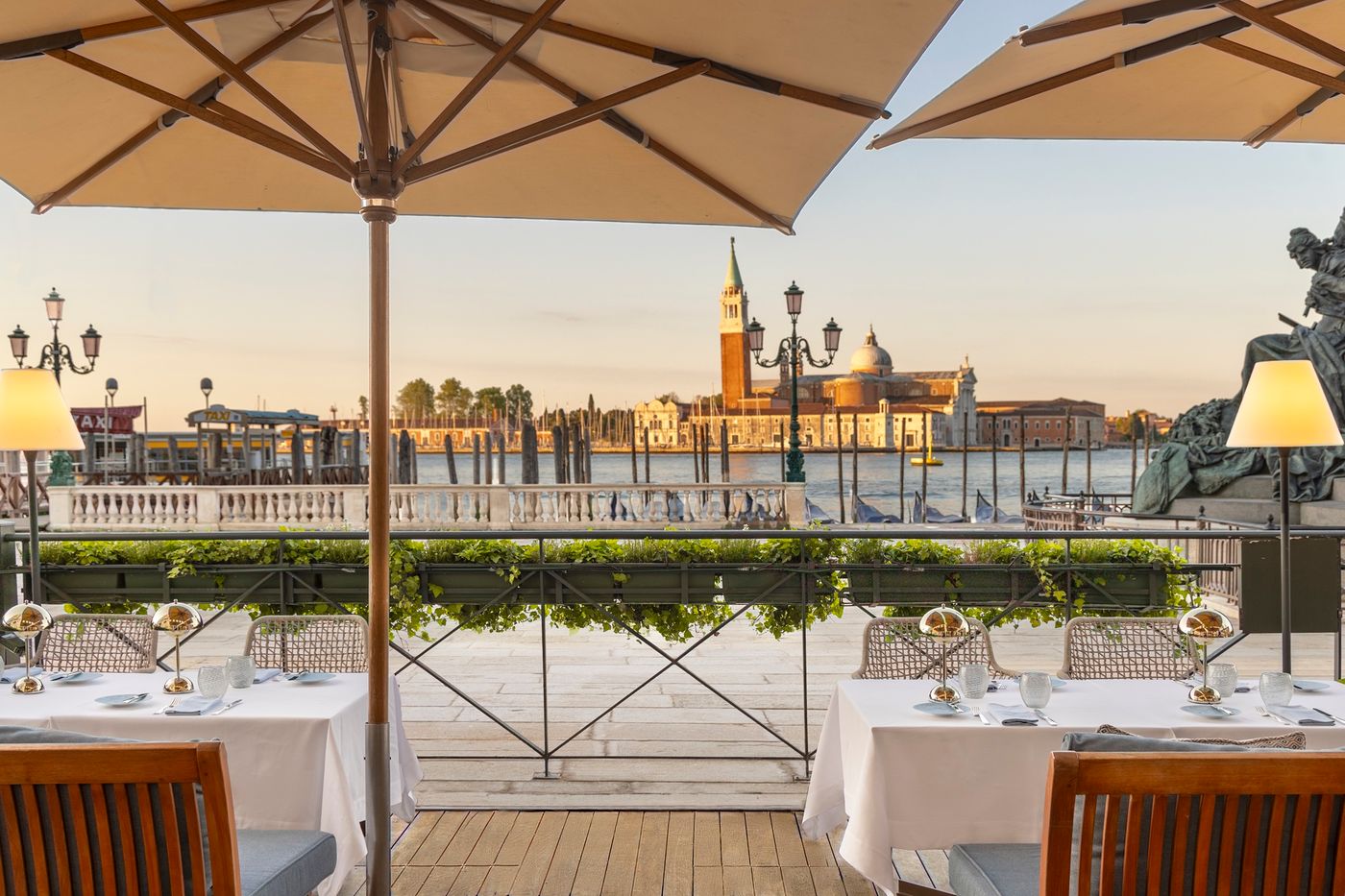 Londra-Palace-Venezia-Restaurant-36