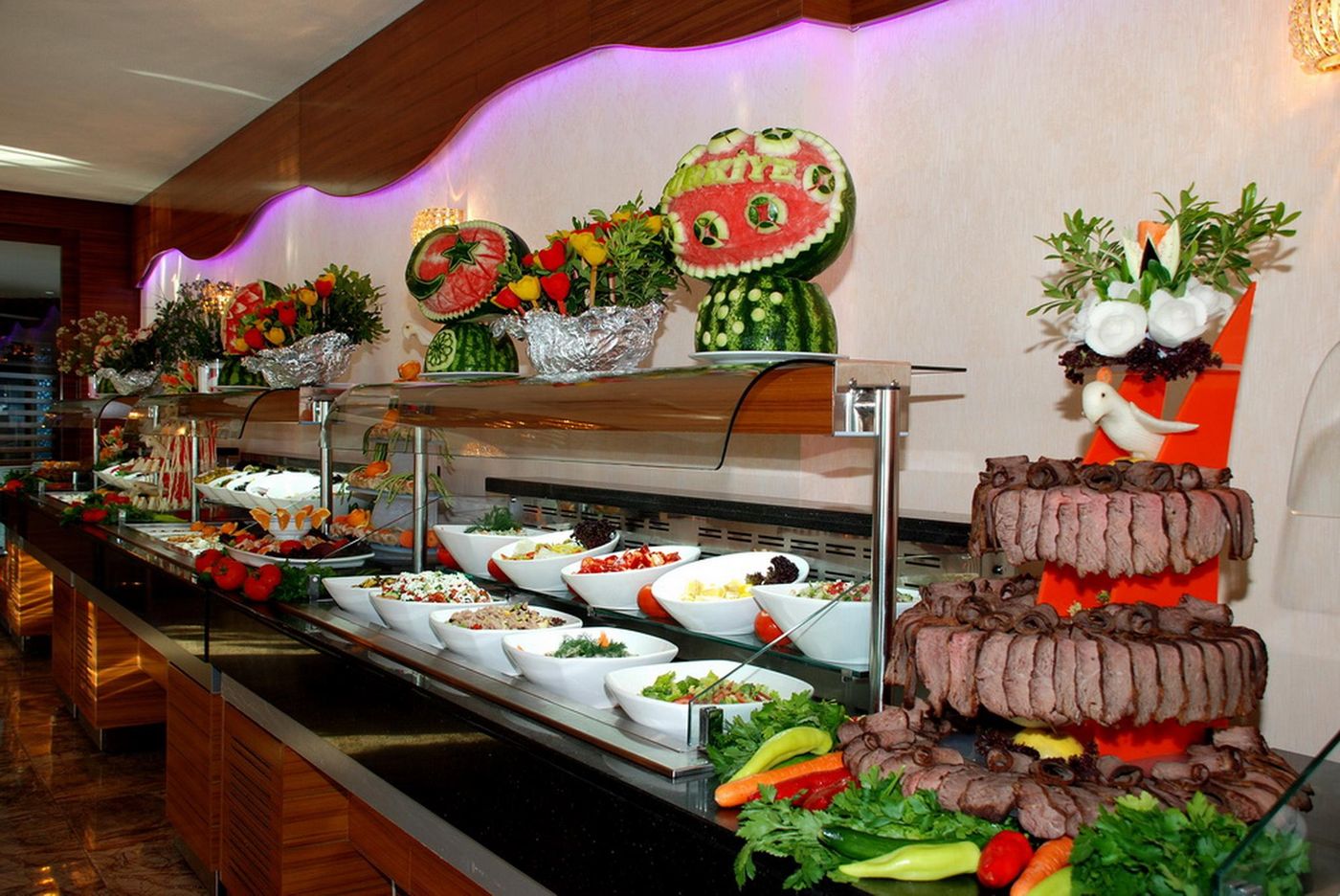 Grand-Zaman-Beach-Hotel-Restaurant-14