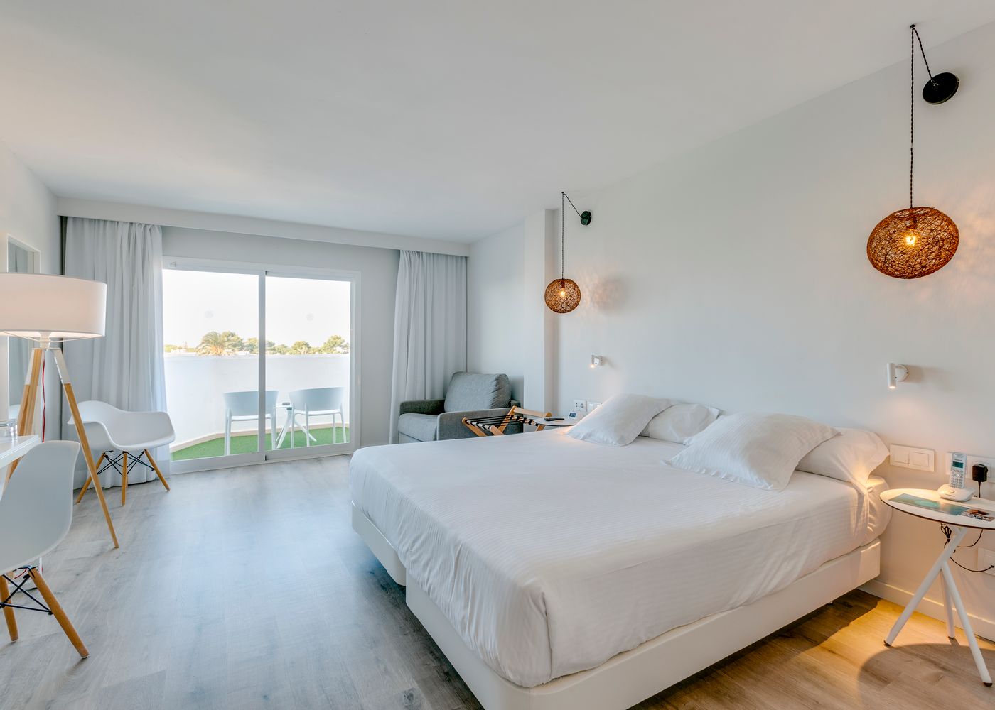 AluaSoul Mallorca Resort - Adults Only