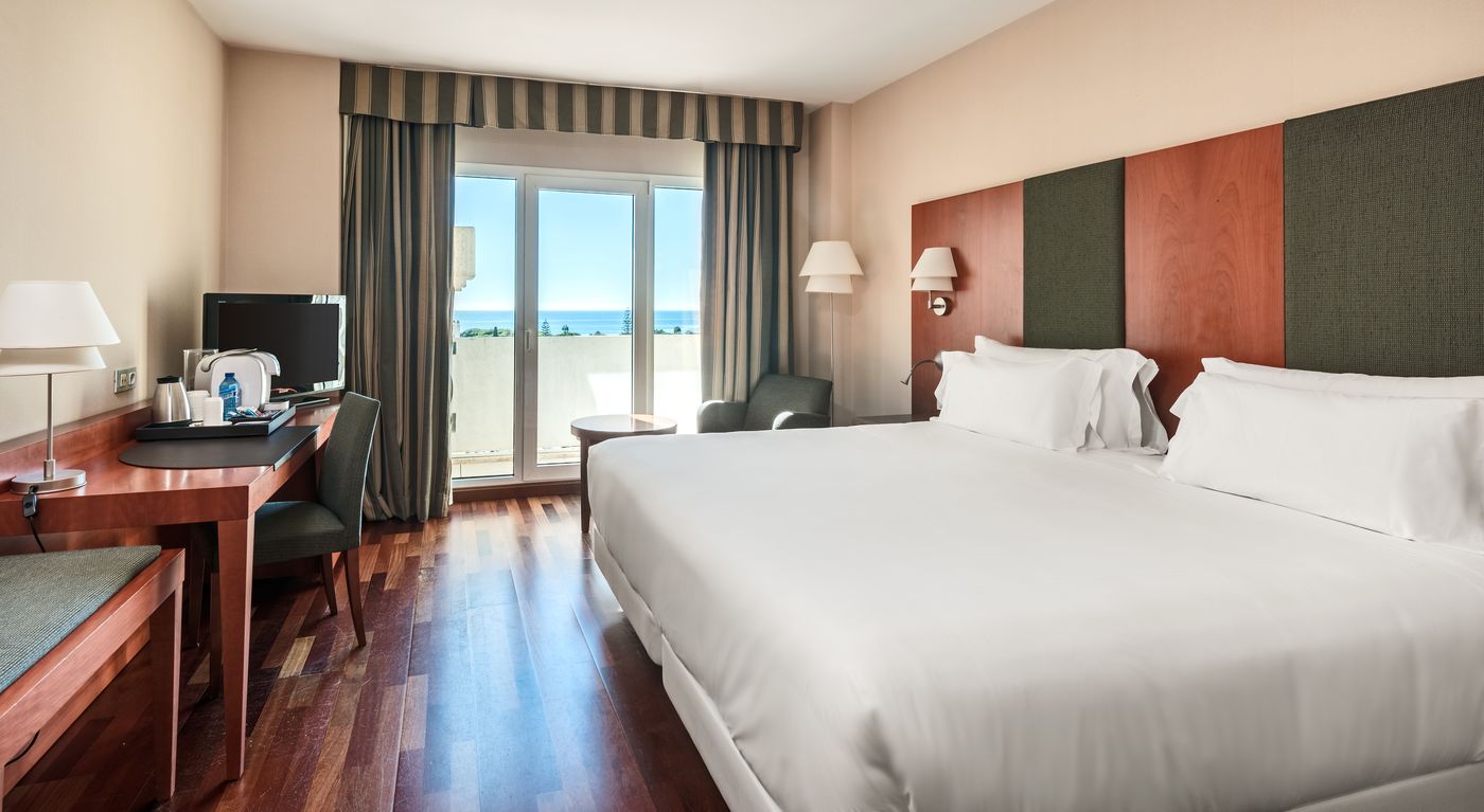 NH-Marbella-Room-22