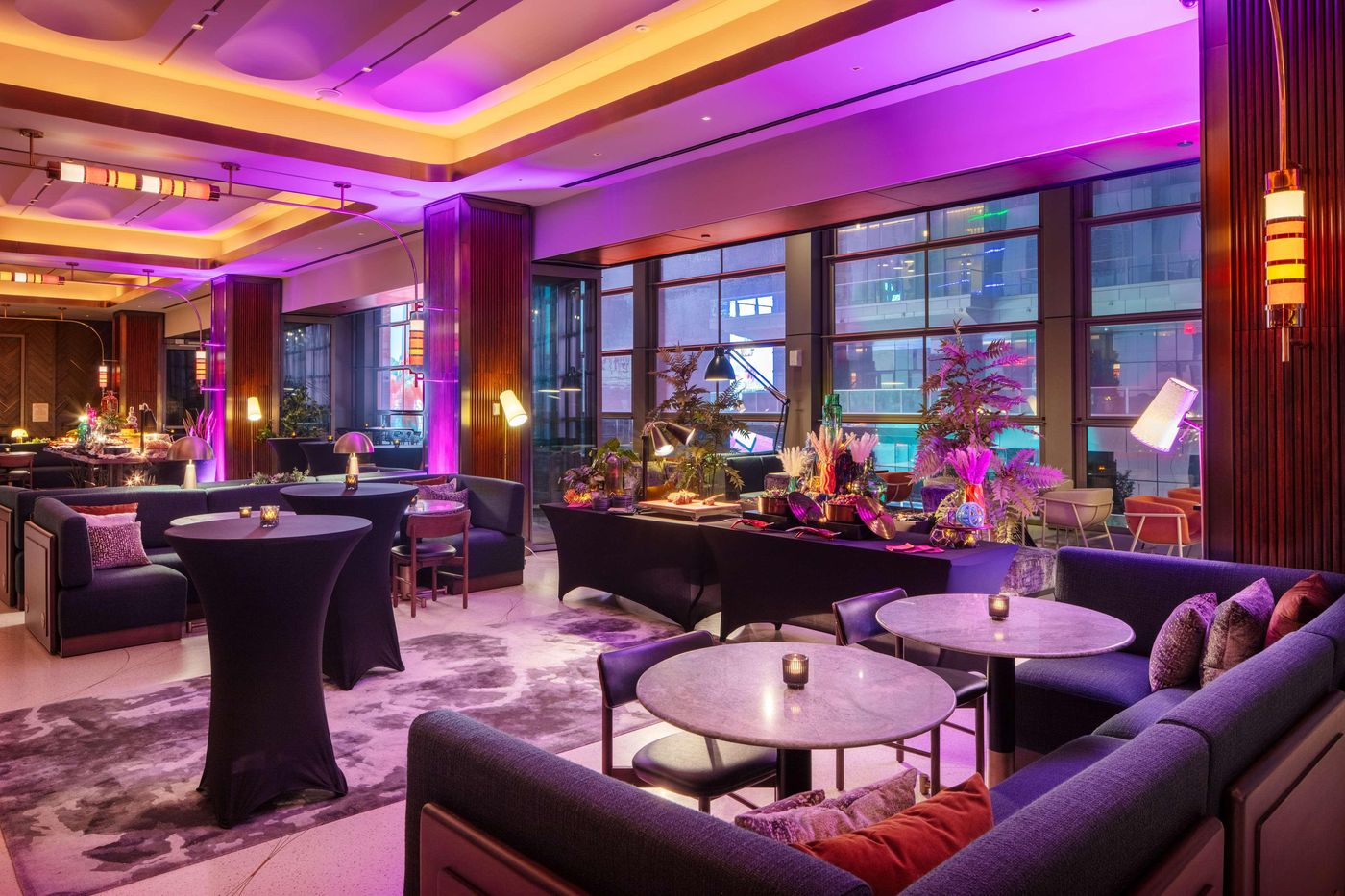 Tempo-by-Hilton-New-York-Times-Square-Restaurant-14