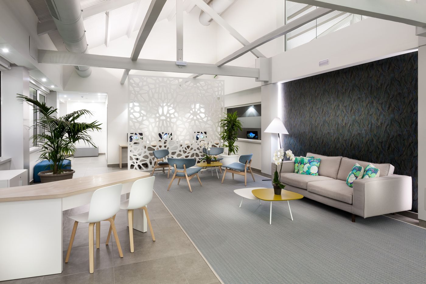 Tropical-Park-Hotel-Lobby-45