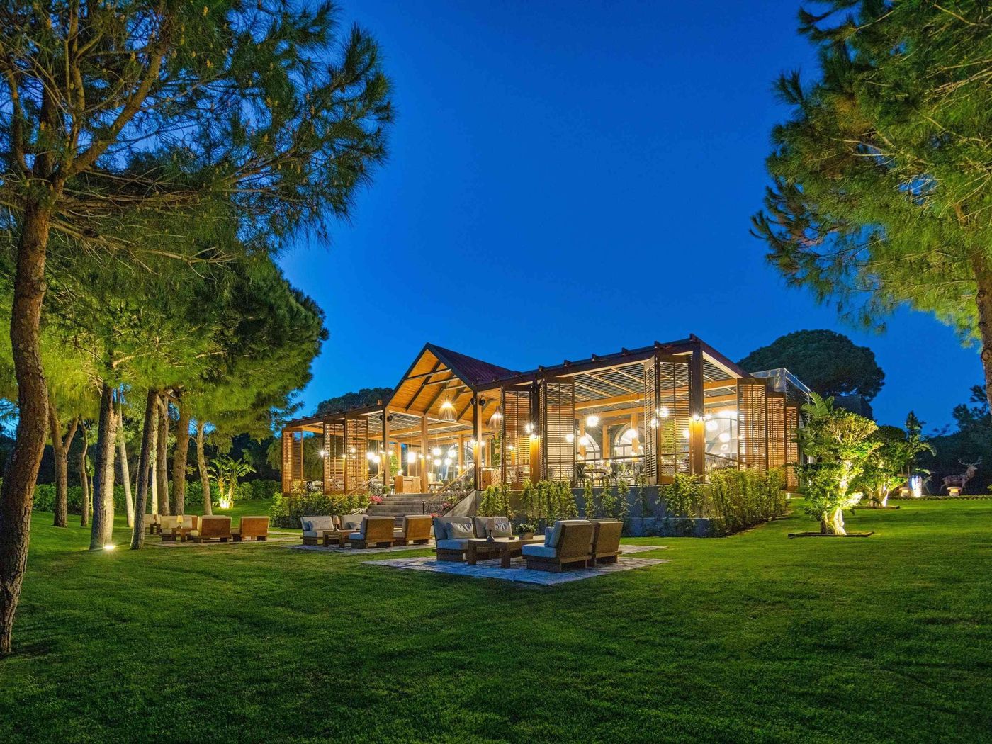 Rixos-Premium-Belek-Restaurant-15